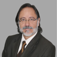 Juan Carlos Zuleta picture