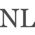 Arsuron Papartassee picture