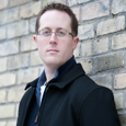Brad Ferris picture