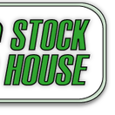 VFC's Stock House picture