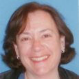 SA Editor Evelyn C. Roth picture