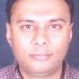 Atim Kabra picture