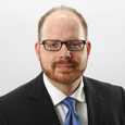 Daniel Moser picture
