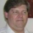 Dan Hartzell picture