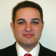 Charles Petredis picture