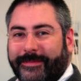 David S Cohen picture