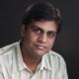 Saket Mundra picture
