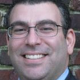 Dominic Vignola picture