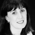 Francine McKenna picture