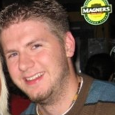 Joe Kunkle picture