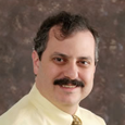 Richard Sater picture