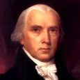 Robert Radano picture