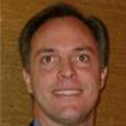 John Appel picture