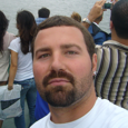 Travis Lewis picture