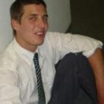 Paul Fekula picture