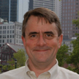 Pierr Johnson picture
