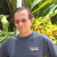 Bill Zielinski picture