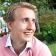 Alex Ikonnikov picture
