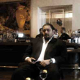 Walid Nasserdeen picture