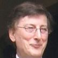 Robert Mcdowell picture