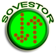 Sovestor picture