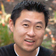 eBay Investor picture