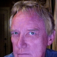 Hugh Thomas picture