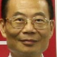 Lok Sang Ho picture