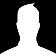 Jason Napodano picture