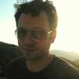 Michael Comeau picture