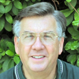 Bob van der Valk picture