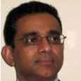 Malay Bansal picture
