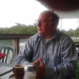 Elliot Eisenberg picture