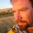 Fred Voetsch picture