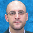 Tom Shohfi picture