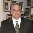 Steve Murphy picture