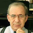 Stephen Kanitz picture
