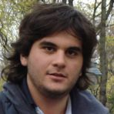 Gonzalo picture