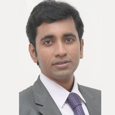 Balaji Viswanathan picture
