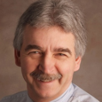 Rick Sherman picture
