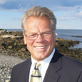 Joe Adamaitis picture