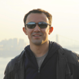 Rob Viglione picture
