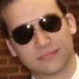 Brandon Pilzner picture