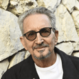 Alan Geik picture