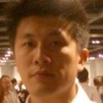 Gene Chan picture