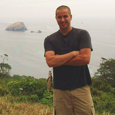 Anthony M. Freed picture