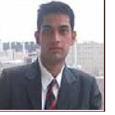Anurag Tiwari picture