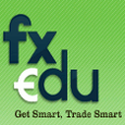 myWealth.com picture