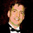 R. Scott Raynovich picture