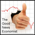 The Good News Economist picture